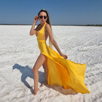 Download sirenafoxsexy OnlyFans videos and photos for free 

 profile picture