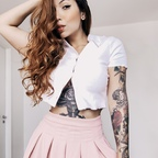 Onlyfans leaks sirenafree 

 profile picture