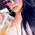 sirenaloca13 OnlyFans Leak 

 profile picture