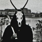 Onlyfans leak sirenanegra 

 profile picture