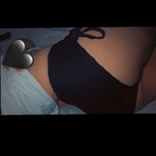 Free access to (@sirenavera) Leaked OnlyFans 

 profile picture