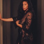 sirenbunny (Siren Bunny 🐰) free OnlyFans Leaked Pictures and Videos 

 profile picture