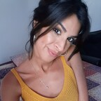 sirenitaguapa (LATINA GIRL) free OnlyFans Leaked Content 

 profile picture