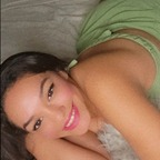 Download sirenitaloquita OnlyFans leaks for free 

 profile picture