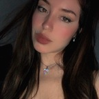 Download sirenlatixxx OnlyFans videos and photos for free 

 profile picture