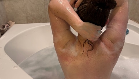 Header of sirens_sweetness420