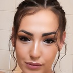 Free access to @sirenserene Leaks OnlyFans 

 profile picture