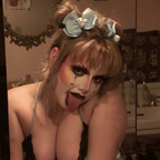 sirentheclown (Siren🕸) OnlyFans content 

 profile picture