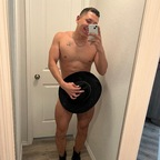 sirgeoxxx (SirgeoXXX) OnlyFans Leaked Videos and Pictures 

 profile picture