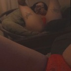 sirinseduction (SirinSeduction) OnlyFans Leaked Videos and Pictures 

 profile picture