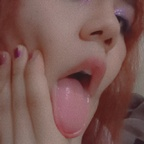 siris (Clarelim Wonderland) free OnlyFans Leaked Content 

 profile picture