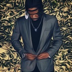 sirjayglazer (SirJay Glazer) free OnlyFans Leaks 

 profile picture