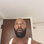 Download sirleftcurve OnlyFans videos and photos for free 

 profile picture