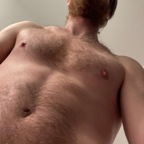 sirmilo420 OnlyFans Leaks 

 profile picture