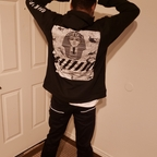 Phillthy (sirphillthy) Leak OnlyFans 

 profile picture