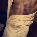 sirpole (Sir Pole) OnlyFans content 

 profile picture