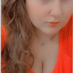 Onlyfans leaked sirprincessness420 

 profile picture