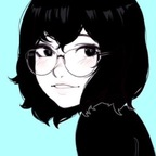 Free access to @sirs_nymph Leaks OnlyFans 

 profile picture