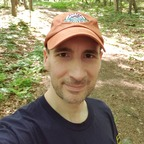 sirsinjin (SirSinjin) free OnlyFans Leaked Pictures & Videos 

 profile picture