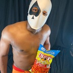 sirspade24 OnlyFans Leaked Photos and Videos 

 profile picture