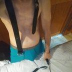 Download sirtylersbwc OnlyFans videos and photos for free 

 profile picture