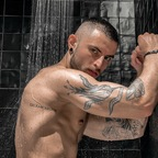 sirxanderlicious OnlyFans Leaks 

 profile picture