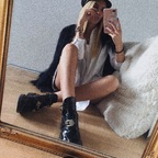 Onlyfans leaks sisi21 

 profile picture