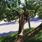 Free access to sisimeri Leaks OnlyFans 

 profile picture