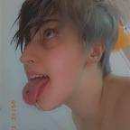 Download sissaaa_ OnlyFans leaks for free 

 profile picture