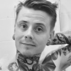 sissisupi OnlyFans Leaked Photos and Videos 

 profile picture