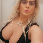 Download sissybimbocarlync OnlyFans content for free 

 profile picture