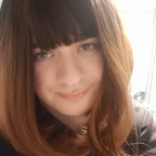 sissyemilys (Emily) free OnlyFans content 

 profile picture