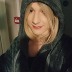 sissyhannah420 (Hannah aeris) OnlyFans Leaked Content 

 profile picture