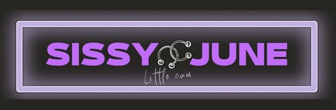 Header of sissyjune_69
