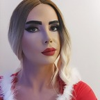 sissynesrin OnlyFans Leaked Photos and Videos 

 profile picture