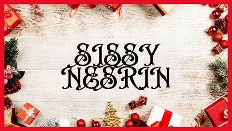 Header of sissynesrin