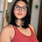 sissypeppo OnlyFans Leaked Photos and Videos 

 profile picture