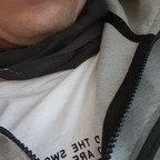 Onlyfans leak sissyqueen6612 

 profile picture