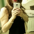 sissysamanth OnlyFans Leaked 

 profile picture