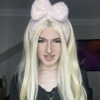 sissysonya (Sissy Sonya) OnlyFans content 

 profile picture