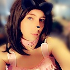 Download sissyyjessica OnlyFans leaks for free 

 profile picture