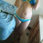 sister (Sister's😍😍) free OnlyFans Leaked Videos and Pictures 

 profile picture