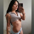 Download sita_javiera OnlyFans videos and photos for free 

 profile picture
