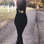 Download sith_lord_69 OnlyFans leaks for free 

 profile picture