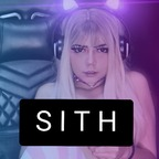 sithbaby OnlyFans Leaked 

 profile picture