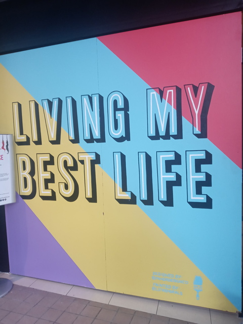 Header of sithlordrules69