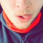 siv88art OnlyFans Leaked 

 profile picture