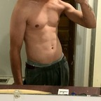 Onlyfans leak six6sixdevilish 

 profile picture