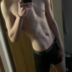 sixfootaddict (Dylan 🖤) OnlyFans content 

 profile picture