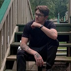 Azreal Rose @sixinchpunisher Leak OnlyFans 

 profile picture